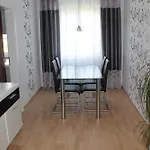 Homestay szállás Bs Business Travelling *