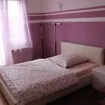 Bs Business Travelling Homestay szállás Hannover