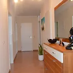 Homestay szállás Bs Business Travelling