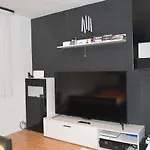 Homestay szállás Bs Business Travelling