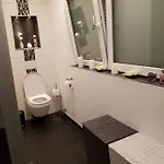 Bs Business Travelling