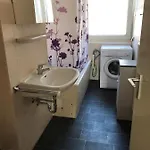 Alloggio in famiglia Bs Business Travelling Hannover