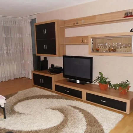 Homestay Bs Business Travelling *