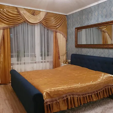Homestay Bs Business Travelling *
