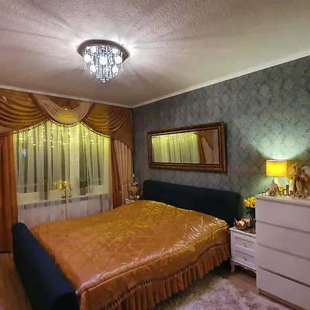 Bs Business Travelling Homestay *