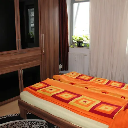 Bs Business Travelling * Hannover