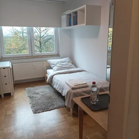 Bs Business Travelling Hannover