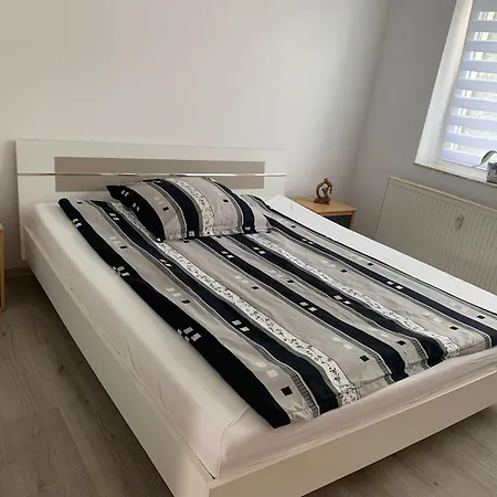 Bs Business Travelling Homestay
