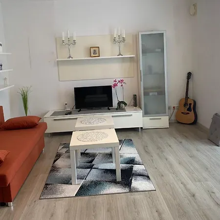 Homestay Bs Business Travelling