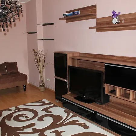 Homestay Bs Business Travelling *