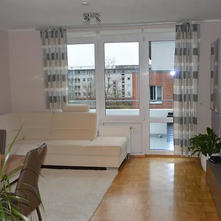 Homestay Bs Business Travelling