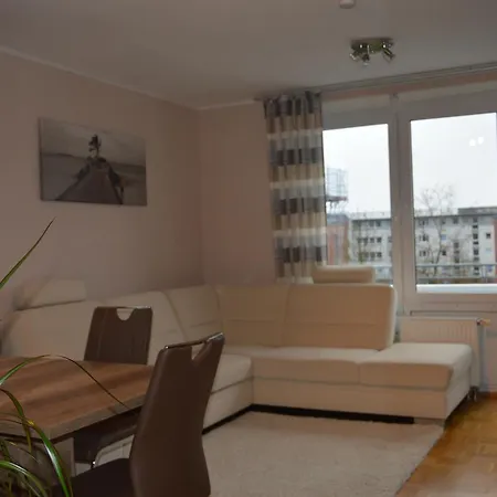 Homestay Bs Business Travelling Hannover