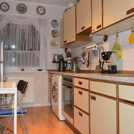 Bs Business Travelling Homestay