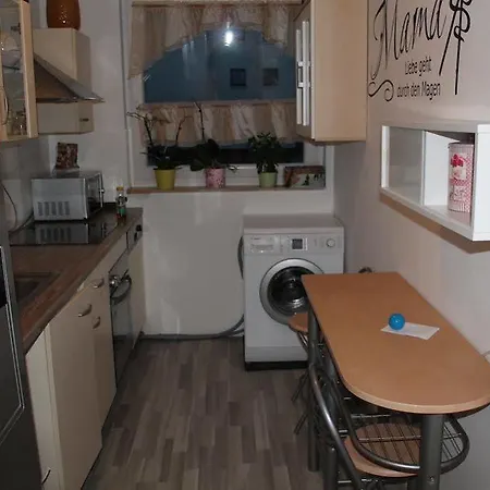 Bs Business Travelling Hannover