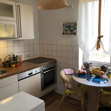 Homestay Bs Business Travelling