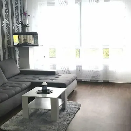 Ubytování v soukromí Bs Business Travelling
