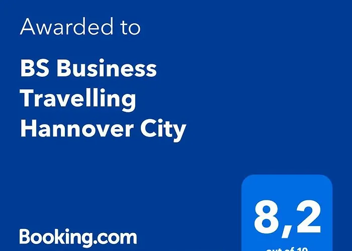 Bs Business Travelling