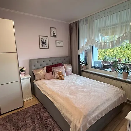 Bs Business Travelling *