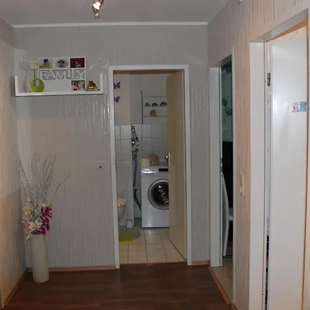 Bs Business Travelling * Hannover