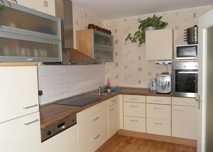 Ubytování v soukromí Bs Business Travelling *