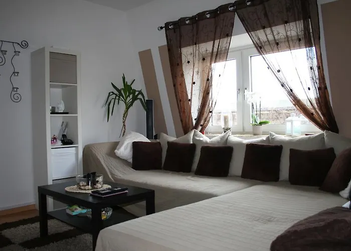 Bs Business Travelling Hannover