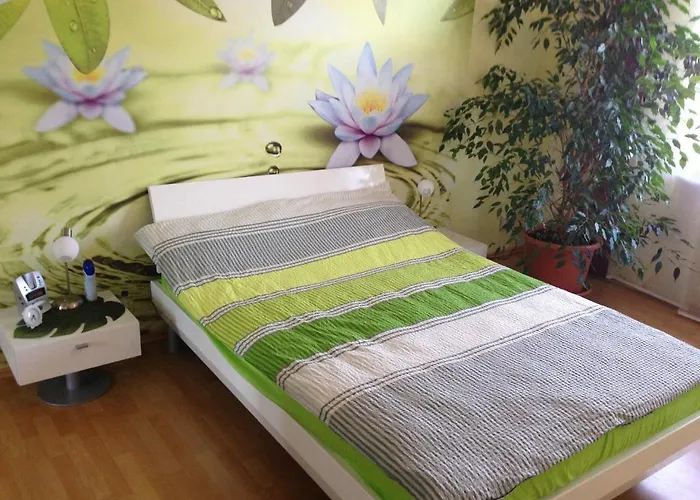 Bs Business Travelling