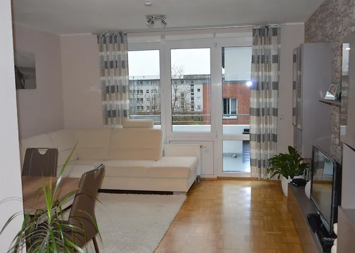 Ubytování v soukromí Bs Business Travelling