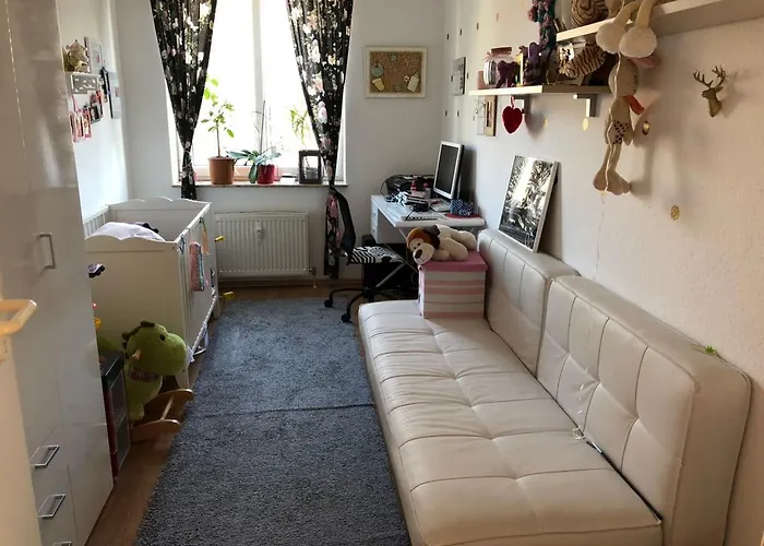 Ubytování v soukromí Bs Business Travelling